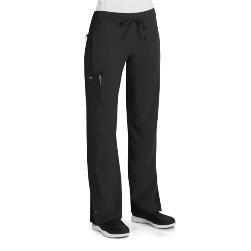 Barco One Pants View 2